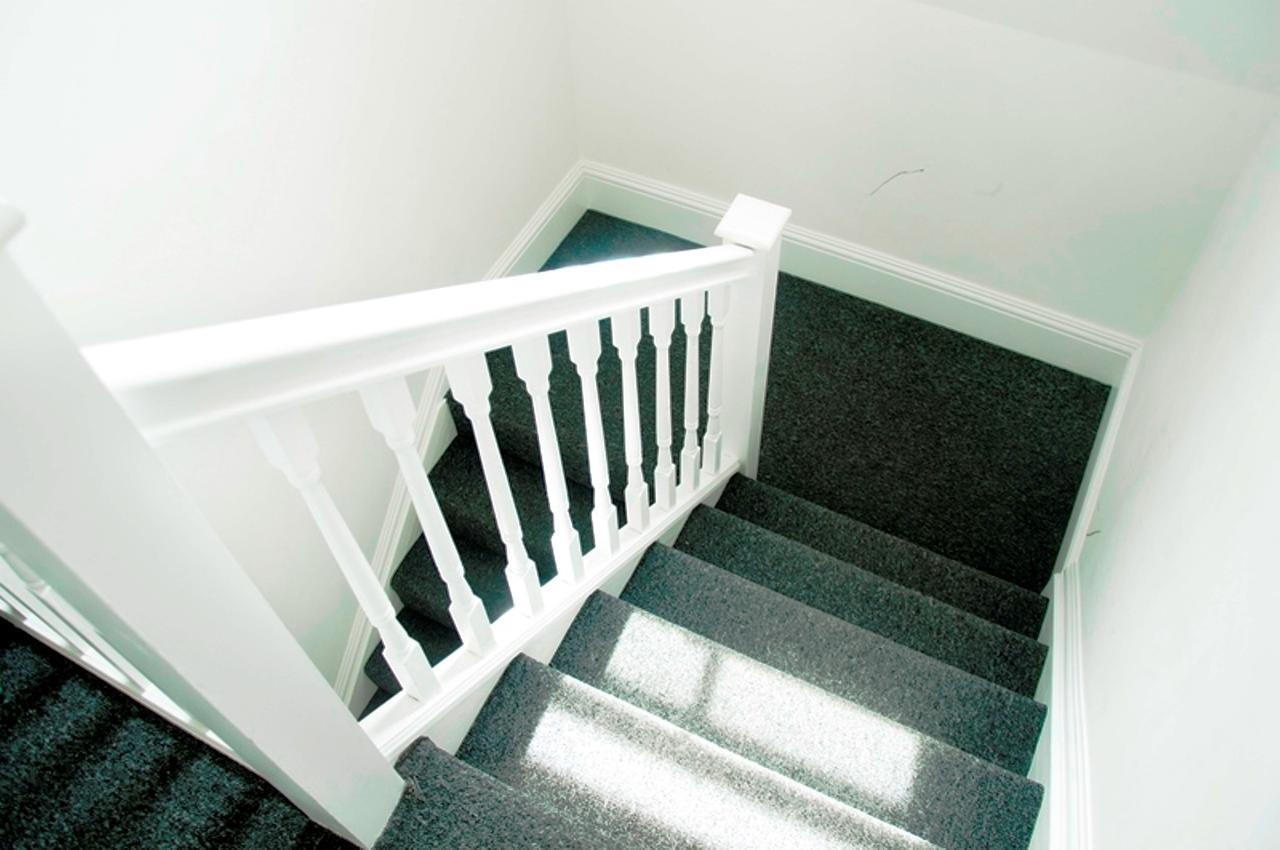 Baker Street Apartments London Bagian luar foto